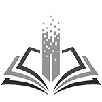 ilLumahara Press Official Logo 光摩诃出版社官方标志