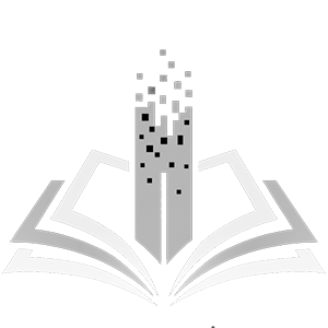 ilLumahara Press Official Logo 光摩诃出版社官方标志