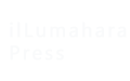 ilLumahara Press Logo